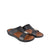 Mens Arabic Slipper