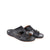 Mens Arabic Sandals