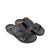 Mens Arabic Sandals