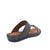 Mens Arabic Slipper