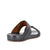 Mens Arabic Sandals