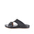 Mens Arabic Sandals