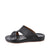 Mens Arabic Sandals