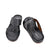 Mens Arabic Sandals