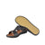 Mens Arabic Slipper