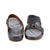 Mens Arabic Sandals