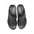 Mens Arabic Sandals