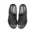 Mens Arabic Sandals