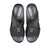 Mens Arabic Sandals
