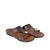 Mens Arabic Slipper