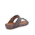 Mens Arabic Slipper