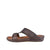 Mens Arabic Slipper