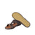 Mens Arabic Slipper