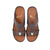 Mens Arabic Slipper