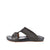 Mens Arabic Sandals