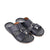 Mens Arabic Sandals