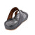 Mens Arabic Sandals