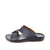 Mens Arabic Sandals