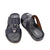 Mens Arabic Sandals