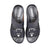 Mens Arabic Sandals