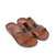 Mens Arabic Sandals