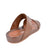 Mens Arabic Sandals