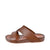 Mens Arabic Sandals