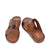 Mens Arabic Sandals