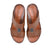 Mens Arabic Sandals