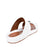 Mens Arabic Sandals