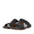 Mens Jumbo Arabic Sandals