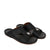 Mens Jumbo Arabic Sandals