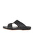 Mens Jumbo Arabic Sandals