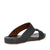 Mens Jumbo Arabic Sandals