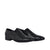 Mens Ferrini Genuine Leather Formal Shoes