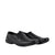 Mens Ferrini Slip On Big Size Loafers