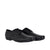 Mens Ferrini Genuine Leather Lace-Up Formal Shoes