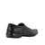 Mens Ferrini Slip On Big Size Loafers