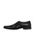 Mens Ferrini Genuine Leather Formal Shoes