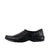 Mens Ferrini Slip On Big Size Loafers