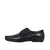 Mens Ferrini Genuine Leather Lace-Up Formal Shoes