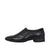 Mens Ferrini Genuine Leather Formal Shoes