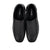 Mens Ferrini Slip On Big Size Loafers