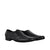 Mens Ferrini Genuine Leather Formal Shoes