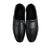 Mens Ferrini Genuine Leather Formal Shoes