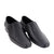 Mens Formal Leather Shoes