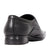 Mens Formal Leather Shoes