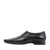 Mens Formal Leather Shoes