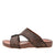 Mens Ferrini Arabic Slippers