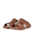 Mens Jumbo Arabic Sandals